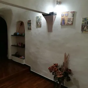  Appartamento La Casa Accanto Al Duomo